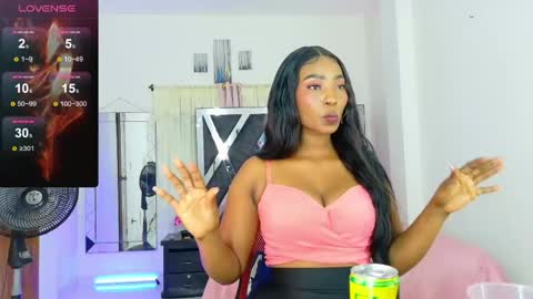 taliana  modelo independiente online show from May 23, 2026, 1:33 am