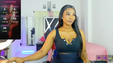 taliana  modelo independiente online show from June 4, 2026, 3:12 am