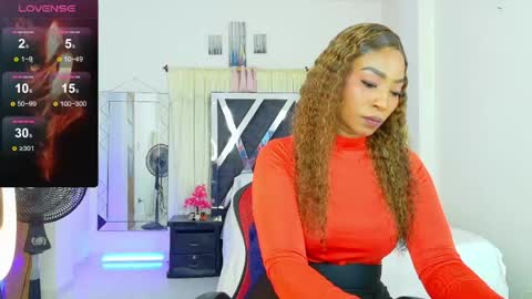 taliana  modelo independiente online show from June 8, 2026, 2:56 am