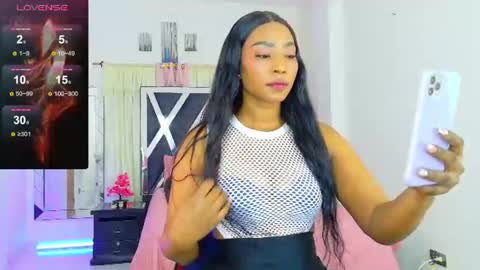 taliana  modelo independiente online show from July 14, 2026, 2:38 am
