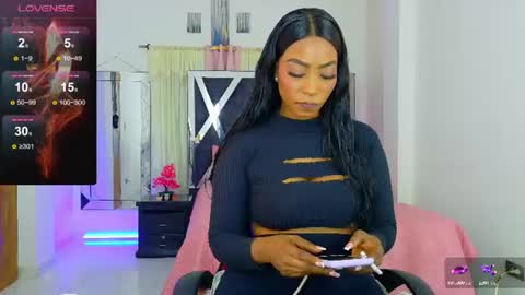 taliana  modelo independiente online show from July 17, 2026, 2:07 am