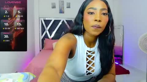 taliana  modelo independiente online show from July 24, 2026, 2:42 am
