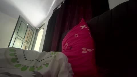 tali  online show from September 11, 2025, 11:54 am