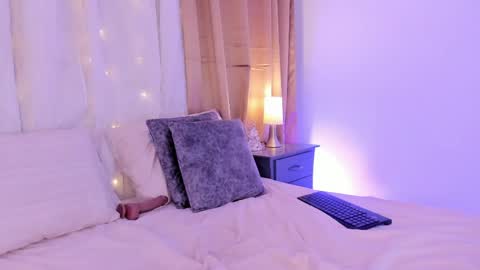 tali  online show from April 9, 2026, 12:21 am