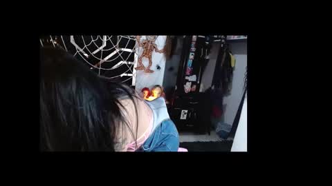 talianha online show from October 24, 2025, 11:23 pm