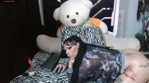 Snapshot of talianha chatting on May 9, 2026, 1:22 am talianha online show from May 9, 2026, 1:22 am