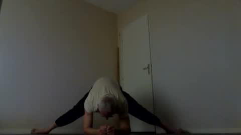 Jack Pierrot online show from January 6, 2025, 6:03 am