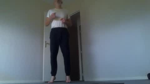 Jack Pierrot online show from January 10, 2026, 8:16 am