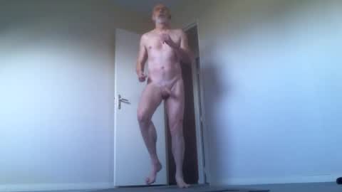 Jack Pierrot online show from February 7, 2026, 8:40 am