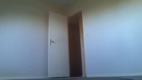 Jack Pierrot online show from March 9, 2026, 6:50 am