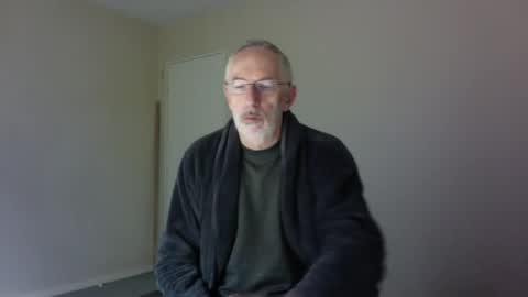 Jack Pierrot online show from April 4, 2026, 4:22 am