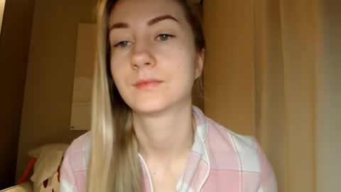  Kira  online show from February 4, 2025, 6:25 am