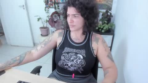 Tali Majid online show from September 23, 2025, 7:39 pm