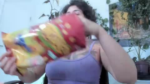 Tali Majid online show from October 23, 2025, 9:30 am