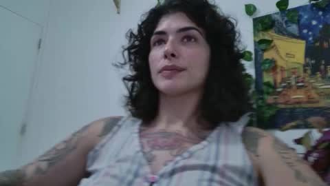 Tali Majid online show from February 9, 2026, 2:15 am