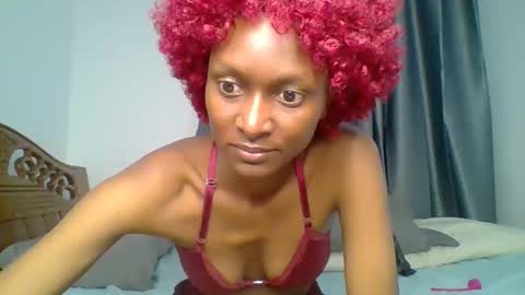 talisha smiles online show from April 25, 2026, 8:28 am