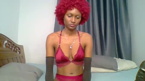 Snapshot of talisha_smiley chatting on May 3, 2026, 4:29 am talisha smiles online show from May 3, 2026, 4:29 am
