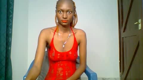 Snapshot of talisha_smiley chatting on June 7, 2026, 2:16 am talisha smiles online show from June 7, 2026, 2:16 am