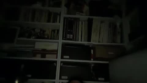 talkinjazz online show from December 30, 2024, 2:31 am