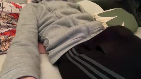 talkinjazz online show from March 1, 2025, 6:43 pm