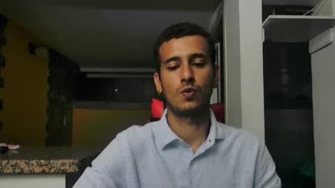 talktome4 online show from April 6, 2026, 12:30 am