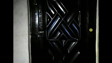 tall_choco online show from March 6, 2026, 10:17 pm