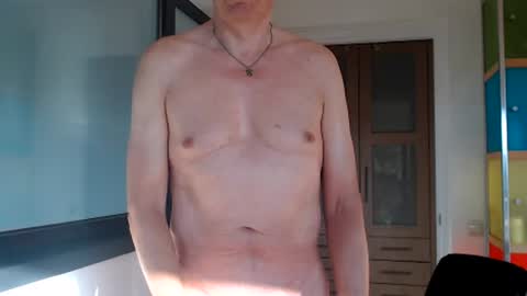 Tall daddy online show from July 8, 2026, 6:23 pm