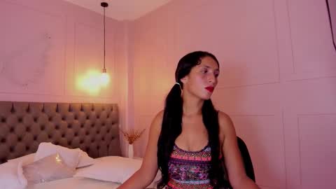 tall_hotgirl online show from November 8, 2025, 5:56 pm