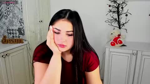 Talla online show from January 18, 2025, 7:17 am