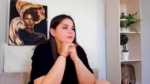 Talla online show from February 27, 2025, 8:50 am