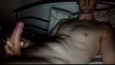 Snapshot of tallandbigboi chatting on April 1, 2026, 9:56 pm tallandlbigboi online show from April 1, 2026, 9:56 pm