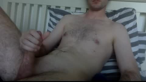 tallandlbigboi online show from July 28, 2026, 6:07 pm