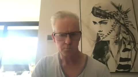 tallandfit000 online show from July 27, 2026, 2:51 am
