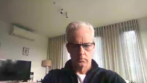 tallandfit000 online show from July 29, 2026, 12:42 am