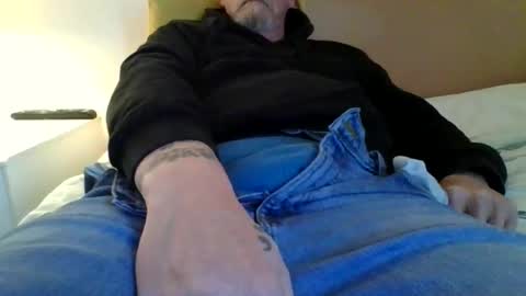 Ill tell you if you really want to know. online show from February 10, 2025, 11:46 am