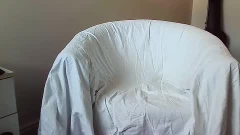 Ill tell you if you really want to know. online show from March 2, 2025, 8:05 am