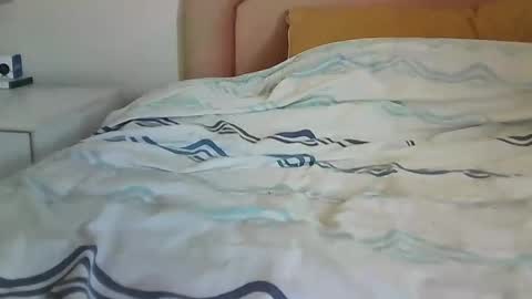 Ill tell you if you really want to know. online show from March 9, 2025, 11:47 am