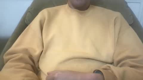 Tallboy online show from January 6, 2025, 1:31 am