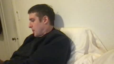 Tallboy online show from November 21, 2025, 9:19 am