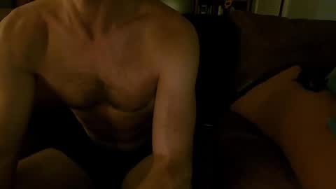 Snapshot of tallcat25 chatting on September 22, 2025, 3:08 am tallcat25 online show from September 22, 2025, 3:08 am