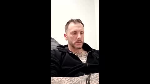 Tallcleancuthung online show from March 15, 2026, 1:28 pm