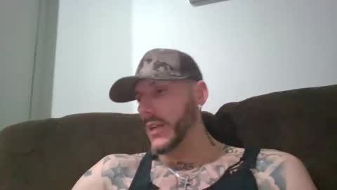 Tallcleancuthung online show from March 30, 2026, 10:22 pm