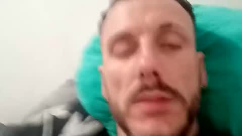 Tallcleancuthung online show from April 4, 2026, 5:21 pm