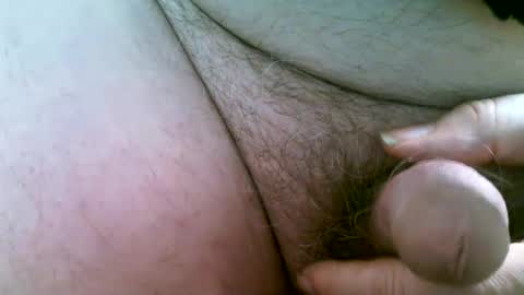 tallgentleman online show from September 27, 2025, 4:56 pm