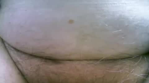 tallgentleman online show from March 7, 2026, 12:07 am