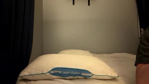 first stream was very fun grateful for every follow and super active chat online show from April 27, 2026, 9:40 am