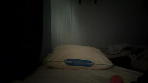 Snapshot of tallglassowater9cut459014 chatting on April 28, 2026, 10:53 am first stream was very fun grateful for every follow and super active chat online show from April 28, 2026, 10:53 am