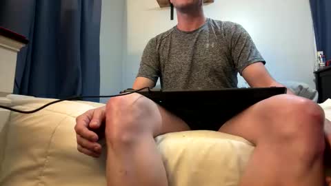 Snapshot of tallglassowater9cut459014 chatting on May 23, 2026, 12:20 pm first stream was very fun grateful for every follow and super active chat online show from May 23, 2026, 12:20 pm