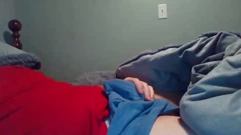 tallguy88444 online show from February 1, 2025, 2:58 am