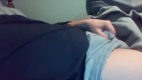 tallguy88444 online show from April 11, 2026, 12:48 am